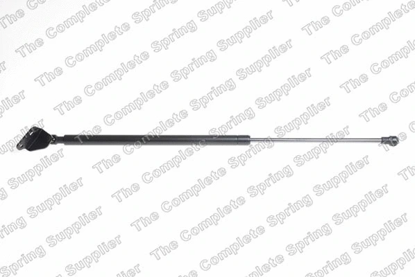 Gas Spring, boot/cargo area (GS1493)