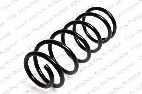Suspension Spring (CS3568)
