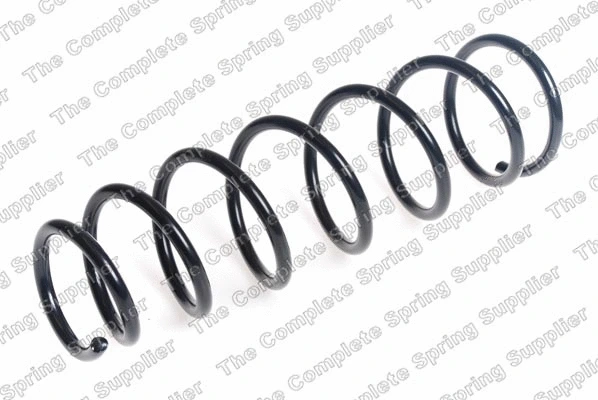Suspension Spring (CS8840)