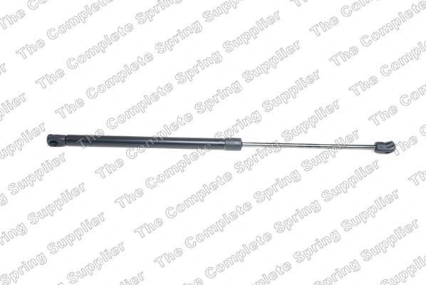 Gas Spring, boot/cargo area (GS1642)