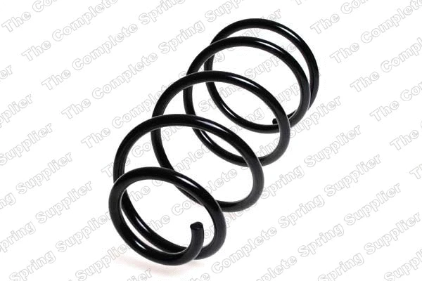 Suspension Spring (CS3972)