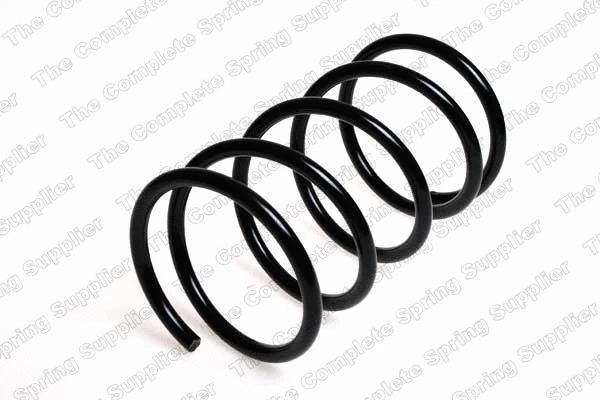 Suspension Spring (CS4278)