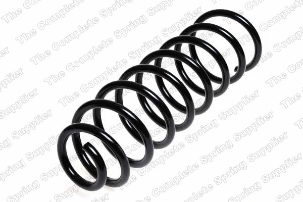 Suspension Spring (CS3184)