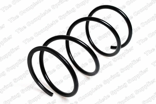 Suspension Spring (CS3551)