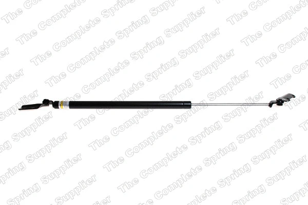 Gas Spring, boot/cargo area (GS0419)