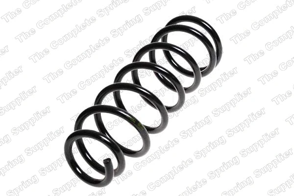 Suspension Spring (CS6717)