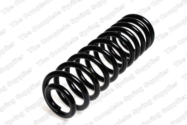Suspension Spring (CS0846)