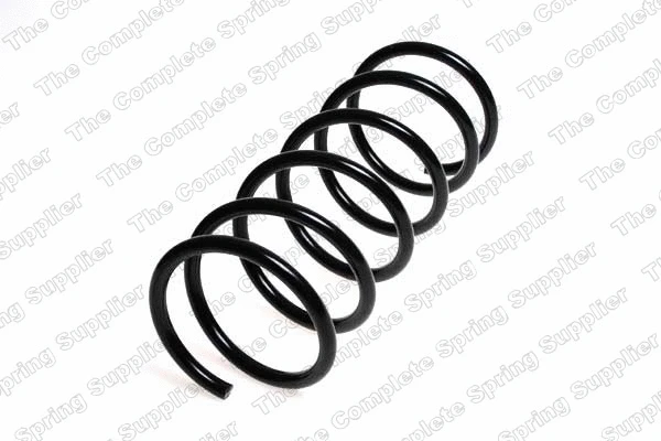 Suspension Spring (CS4753)