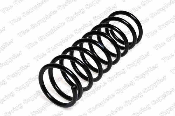 Suspension Spring (CS0470)