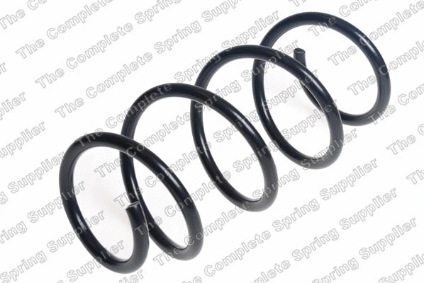 Suspension Spring (CS9128)