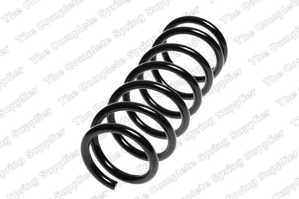 Suspension Spring (CS6843)