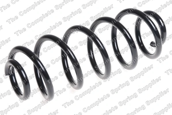 Suspension Spring (CS7711)