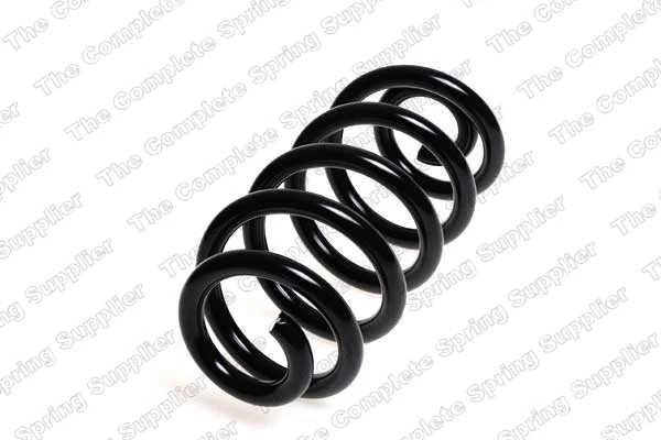 Suspension Spring (CS6730)