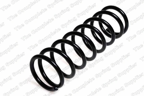 Suspension Spring (CS4318)