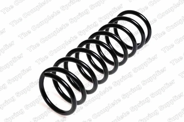 Suspension Spring (CS3582)