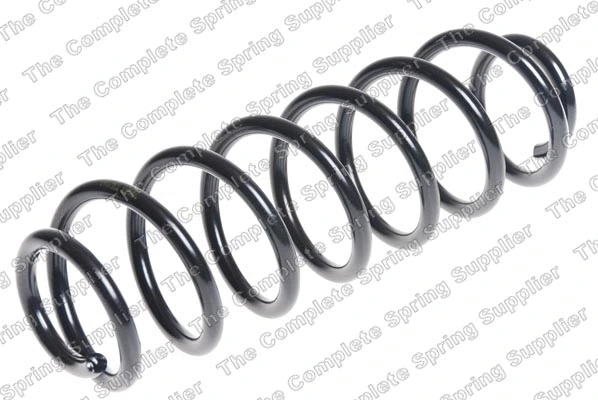 Suspension Spring (CS7697)