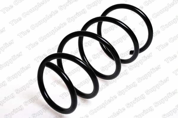 Suspension Spring (CS3659)
