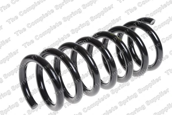Suspension Spring (CS7355)