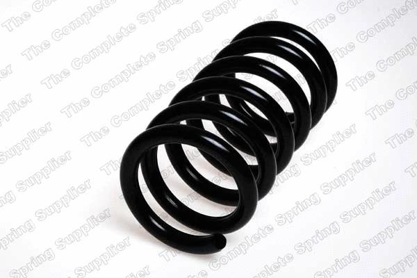 Suspension Spring (CS0994)
