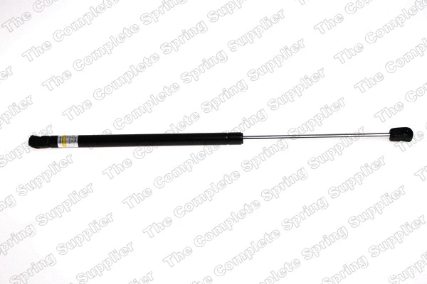 Gas Spring, boot/cargo area (GS0300)