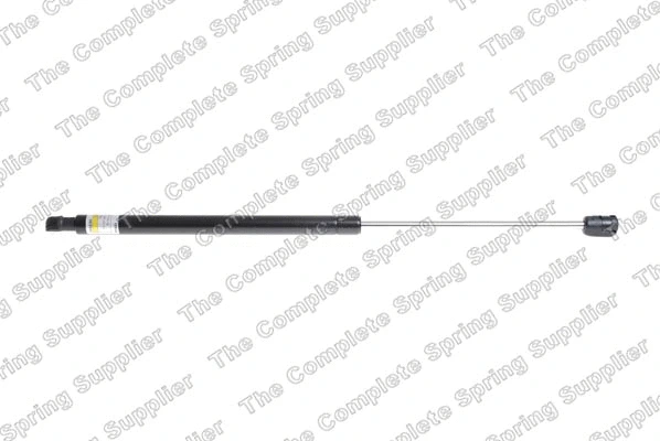 Gas Spring, boot/cargo area (GS1303)