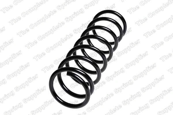Suspension Spring (CS6820)
