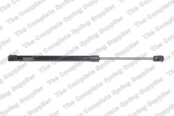 Gas Spring, bonnet (GS1577)