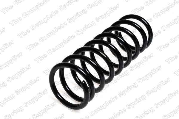 Suspension Spring (CS3356)