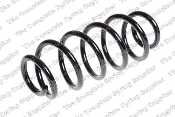 Suspension Spring (CS7264)