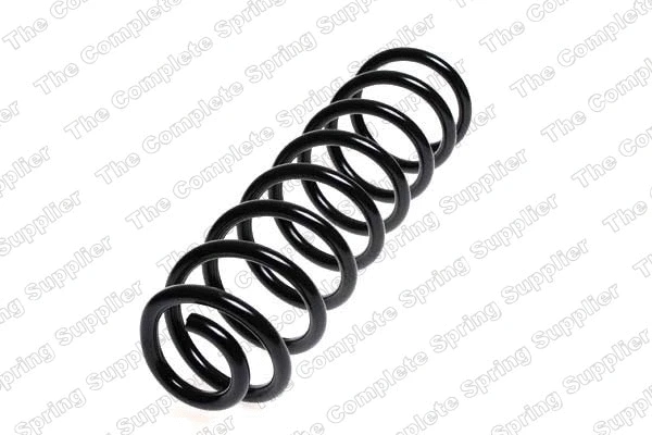 Suspension Spring (CS4446)