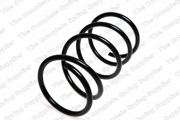 Suspension Spring (CS4739)