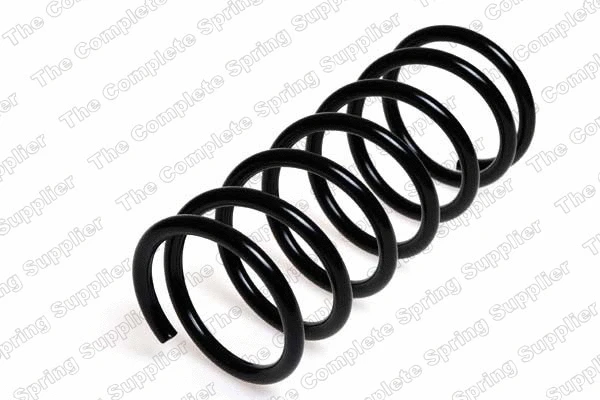 Suspension Spring (CS0471)