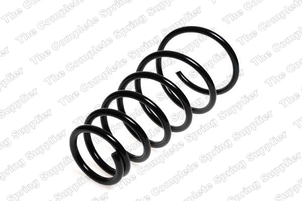 Suspension Spring (CS4404)