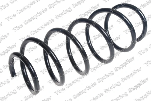 Suspension Spring (CS8049)