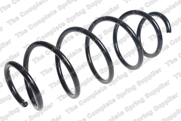 Suspension Spring (CS8045)