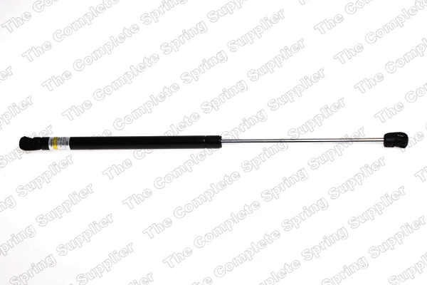 Gas Spring, boot/cargo area (GS0777)