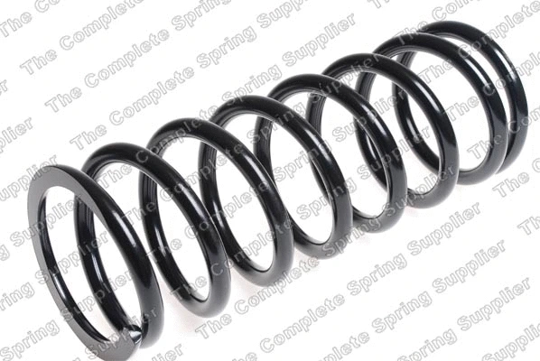 Suspension Spring (CS7575)