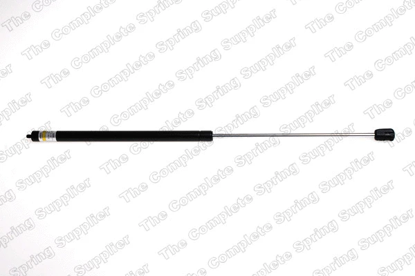 Gas Spring, bonnet (GS0768)