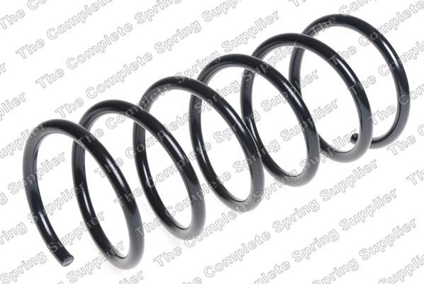 Suspension Spring (CS7656)
