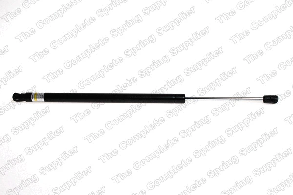 Gas Spring, boot/cargo area (GS0730)