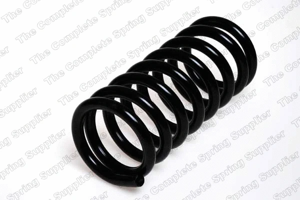 Suspension Spring (CS3321)