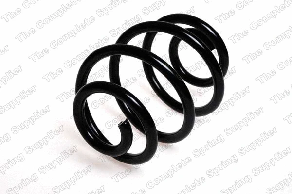 Suspension Spring (CS3578)