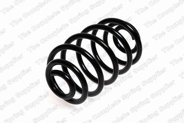 Suspension Spring (CS4244)