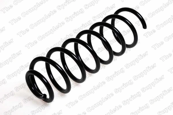 Suspension Spring (CS4284)