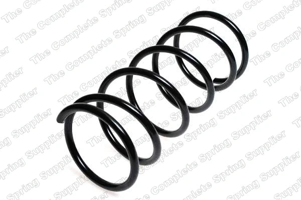 Suspension Spring (CS3443)