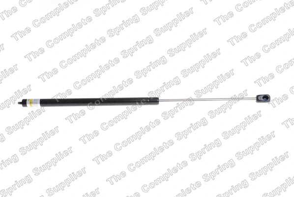 Gas Spring, bonnet (GS1340)