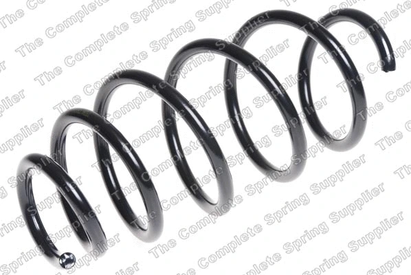 Suspension Spring (CS7610)