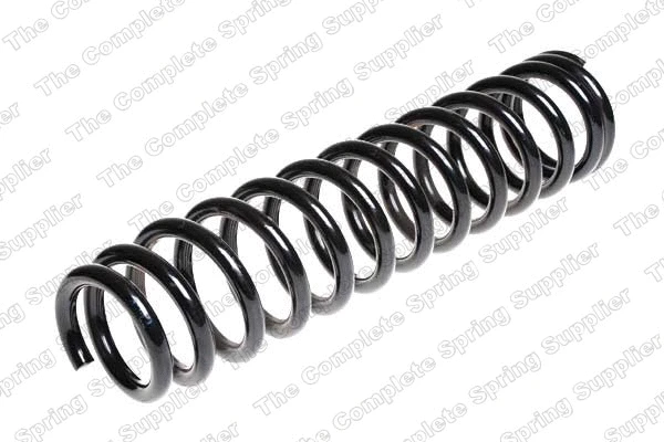 Suspension Spring (CS1433)