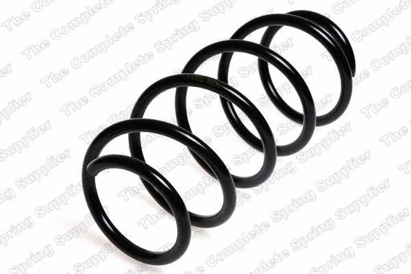 Suspension Spring (CS3729)