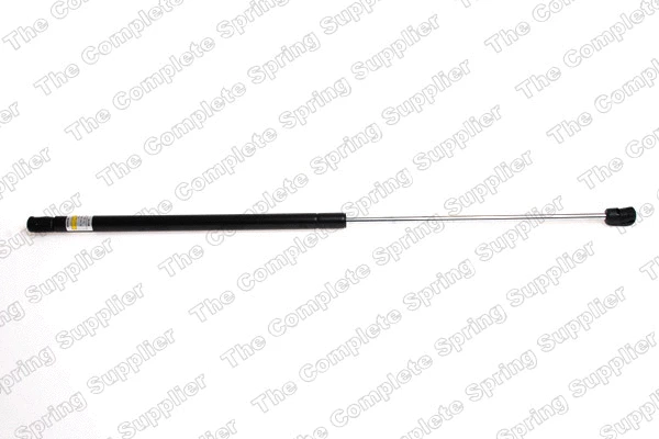 Gas Spring, boot/cargo area (GS0209)